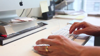 Spy on Your Own Email to See Exactly What the NSA Has on You